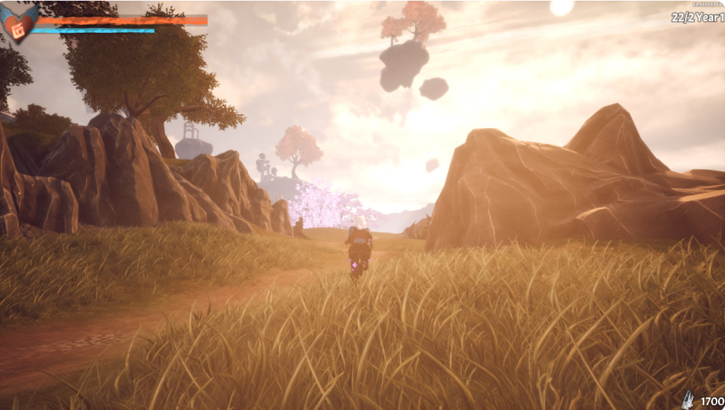 [3D/ACT/生肉] Breeders of the Nephelym v0.766.1 Test 生肉版 [5.9G]