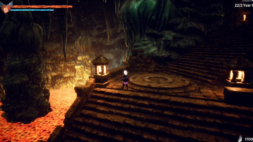 [3D/ACT/生肉] Breeders of the Nephelym v0.766.1 Test 生肉版 [5.9G]