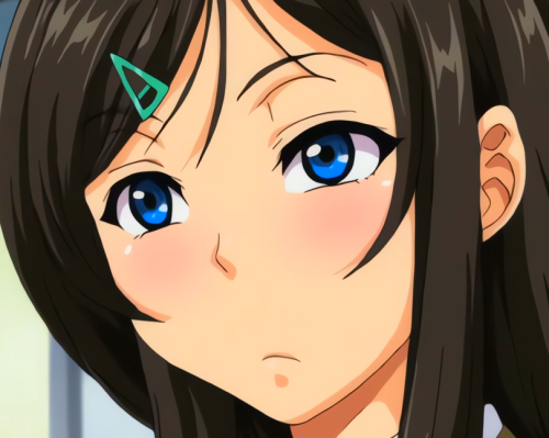 imageda67dbf7ff5c070b.png
