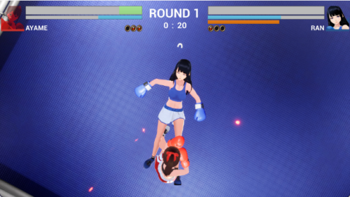 2d5934af-59e8-46f9-9e8f-70d254340b12.png