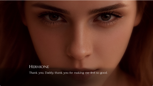 4b436c95-21a2-4c03-813a-b2c1ff913425.png