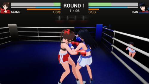 592e24aa-7e56-4eac-855b-80472a5ef7ad.png