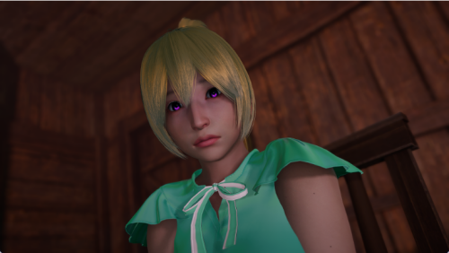 5b112460-78cc-4ce1-a62b-f70f36528124.png