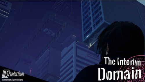 67b1d390-5ff5-480a-aed0-cc3d22c77f40.png