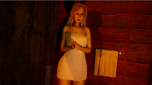 67e07cb4-50e6-4d4c-a79e-c5fb351f2d40.png