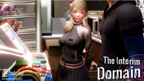 6f223272-2528-4f85-8f85-22f4078bb86b.png