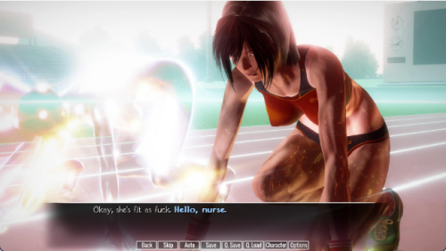 769605cf-33a3-45de-b8b1-f47b3b61093c.png