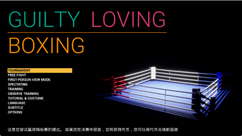 7b6b15e8-58b3-4ccc-8a24-fb2b669b7237.png