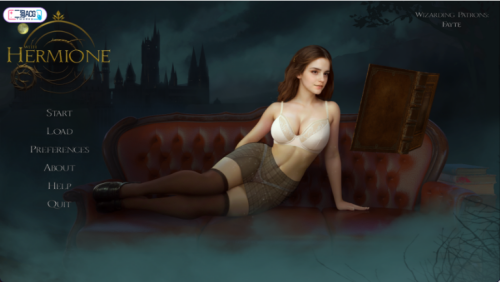 845eb836-b8fa-47ec-aee7-660d92925880.png