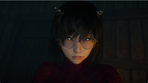 8d4a1527-051b-40c2-8839-7205ee9ff904.png