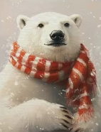 ScreenShot_2025-12-22_093652_906.png