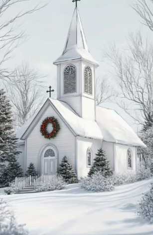 ScreenShot_2025-12-22_093830_314.png