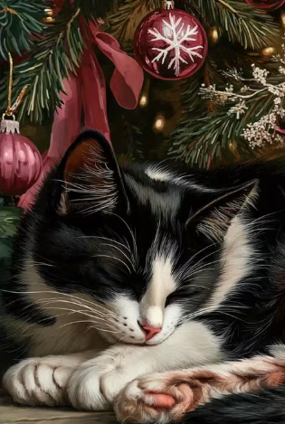 ScreenShot_2025-12-22_093922_554.png