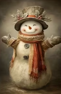 ScreenShot_2025-12-22_094154_970.png