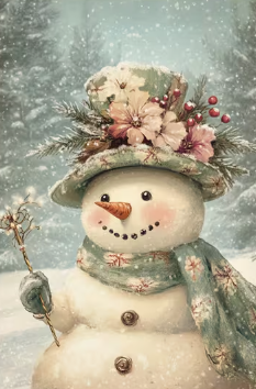 ScreenShot_2025-12-22_094208_554.png