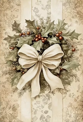 ScreenShot_2025-12-22_094617_050.png