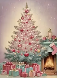 ScreenShot_2025-12-22_094652_811.png