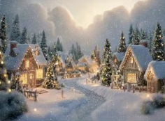 ScreenShot_2025-12-22_094836_745.png