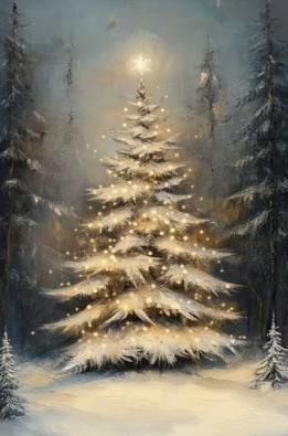 ScreenShot_2025-12-22_094841_226.png