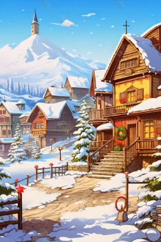 ScreenShot_2025-12-22_094922_697.png