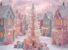 ScreenShot_2025-12-22_095713_770.png