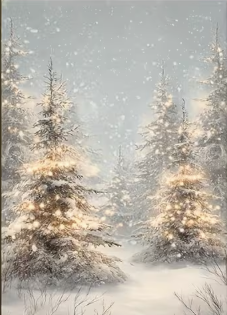 ScreenShot_2025-12-22_095725_330.png