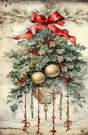 ScreenShot_2025-12-22_100340_809.png