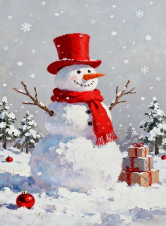 ScreenShot_2025-12-22_100424_337.png