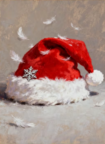 ScreenShot_2025-12-22_100932_233.png