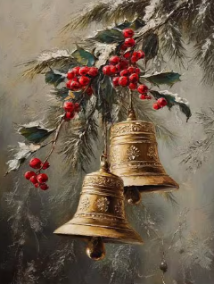 ScreenShot_2025-12-22_100945_009.png
