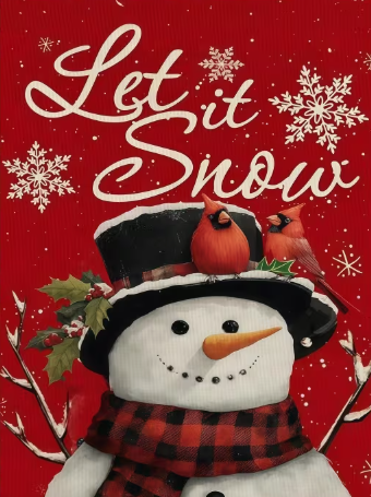 ScreenShot_2025-12-22_101919_409.png