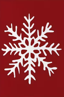 ScreenShot_2025-12-22_101936_504.png