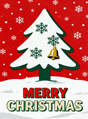 ScreenShot_2025-12-22_102914_592.png