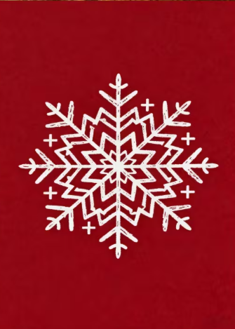 ScreenShot_2025-12-22_103207_973.png