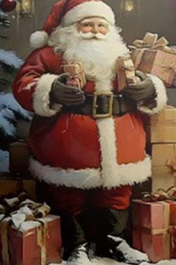 ScreenShot_2025-12-22_103219_481.png