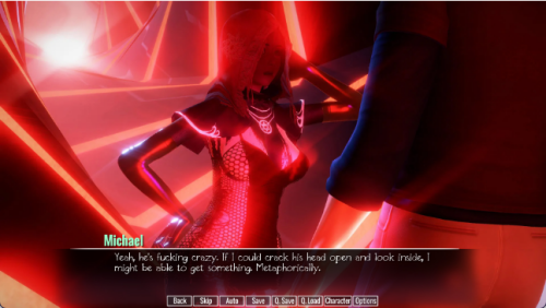 b9bb1241-1784-419f-b823-d30886139975.png