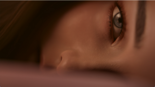 d6b1226f-d772-4c27-a2ae-d399f9f9d6d3.png