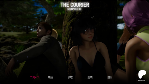 d856db59-7d24-4c55-a0e5-f1b840db0180.png