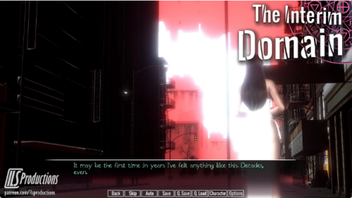 dae44f13-7ab7-4574-90b4-fa3c5161adb3.png