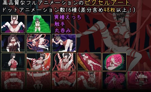 photo 2025 12 19 16 56 39