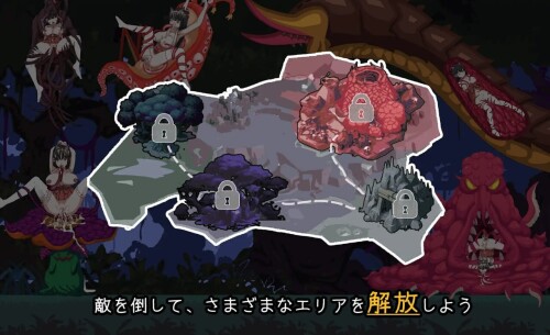 photo 2025 12 19 16 56 53