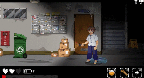97dab33228aab85549a6b207fcad5df2.gif