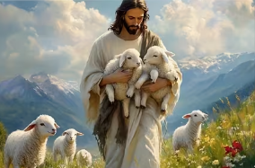 ScreenShot_2025-12-23_091942_537.png