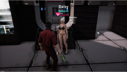 00c0ffe6-f2d0-4a17-ba92-183d63a218c6.png