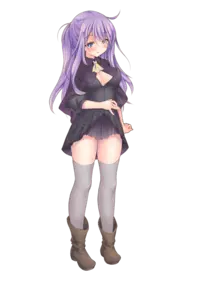 フィネ