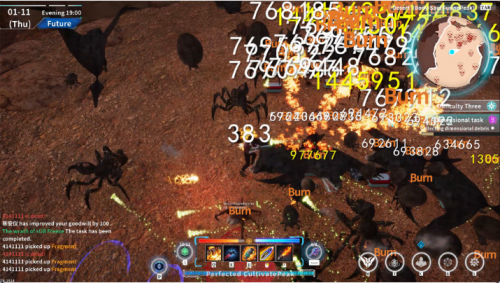 442bbc3c-6b21-4299-b4c6-f05fc0605e95.png
