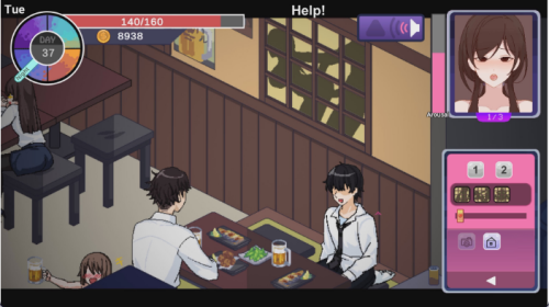 5e6aa51c-49e5-46b0-9e95-df2e995cb435.png