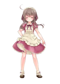 リコ