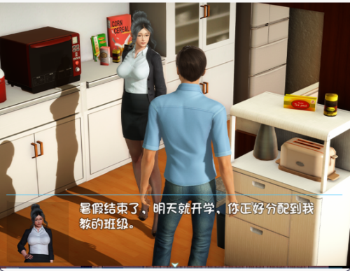 7b713d3b-5c4a-431e-bba4-192f80abddca.png