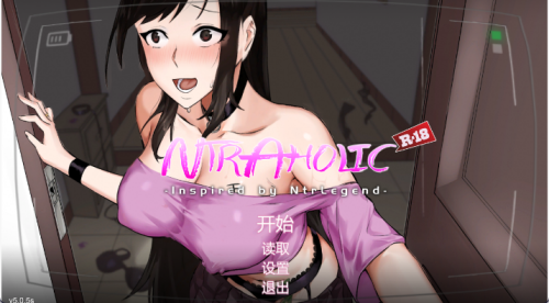 82604c3c-beb6-40f8-841e-2f221394d93f.png